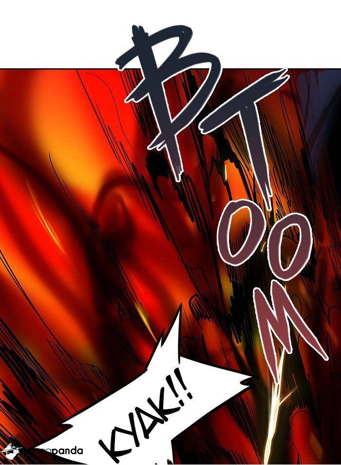 Tower of God Chapter 257 image 22
